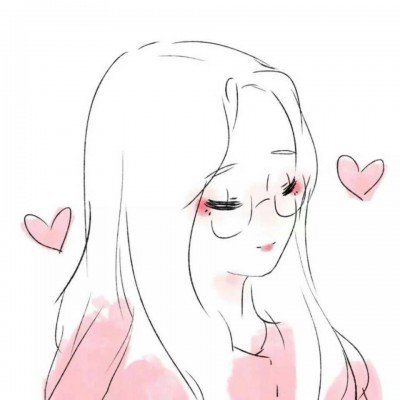 昏迷被误认将去世